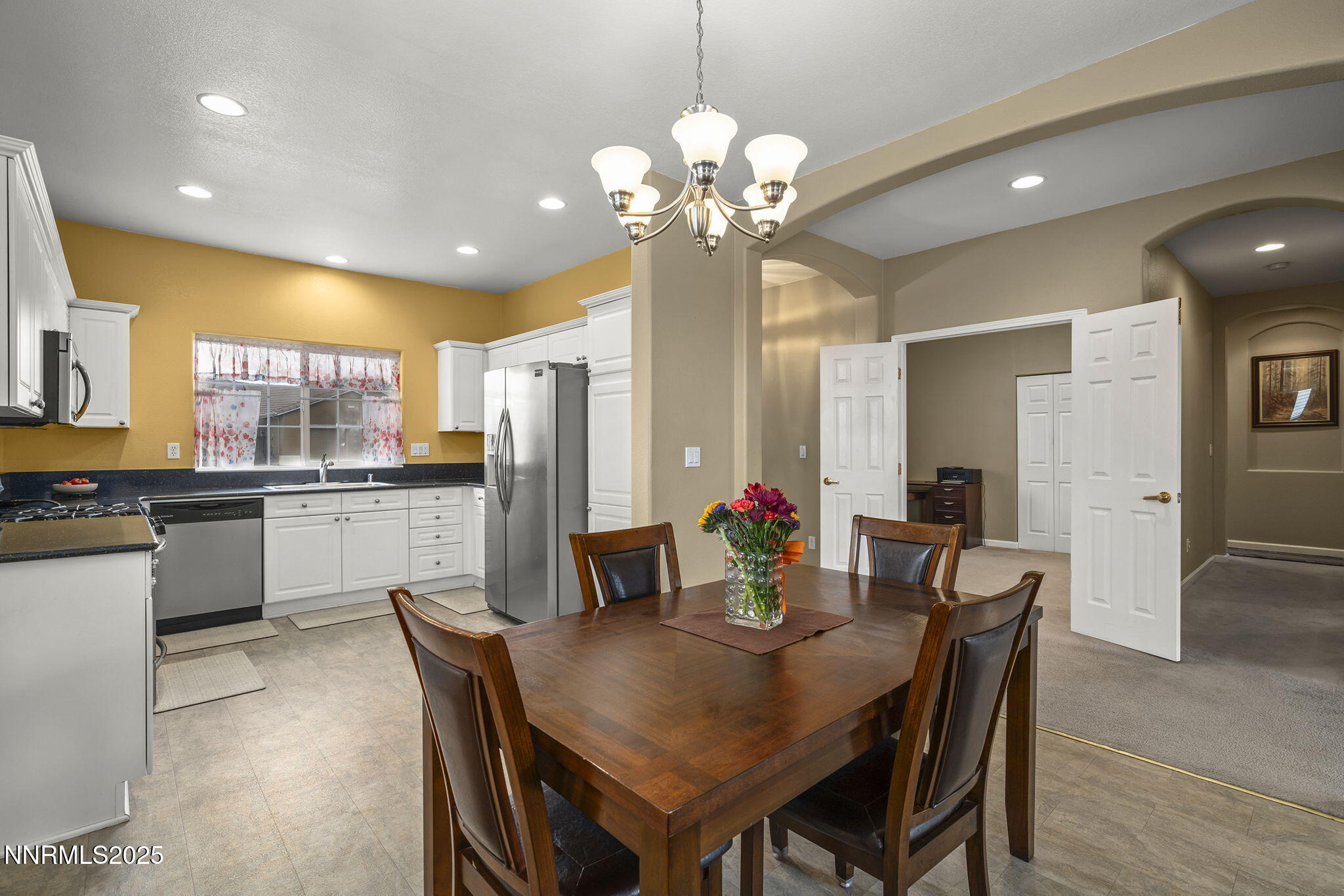10235 Robilee Drive Reno, NV 89521 - Photo 7 of 30 12-web-or-mls-_DSC2220