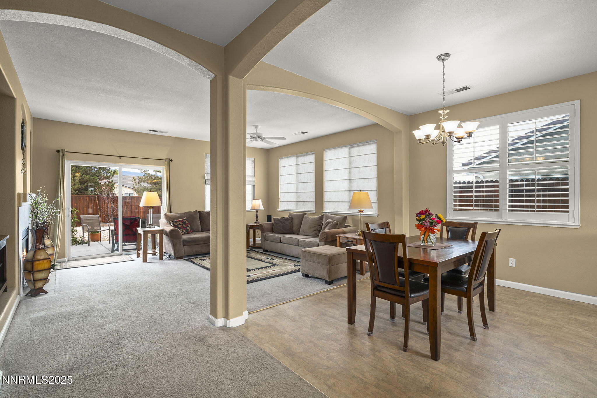 10235 Robilee Drive Reno, NV 89521 - Photo 9 of 30 7-web-or-mls-_DSC2176