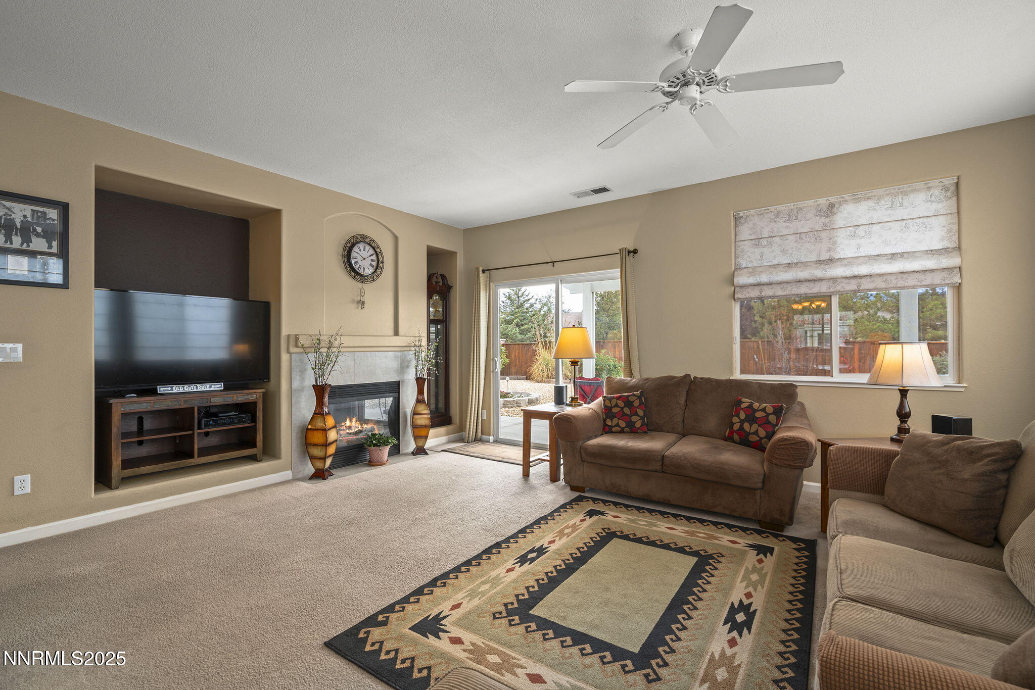 10235 Robilee Drive Reno, NV 89521 - Photo 10 of 30 9-web-or-mls-_DSC2187