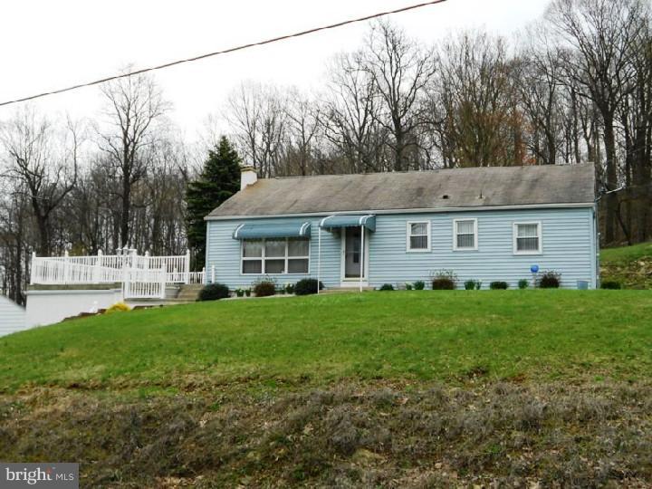 29 Sunset Hill Road Boyertown, PA 19512 - Photo 1 of 23 Gallery Image 1