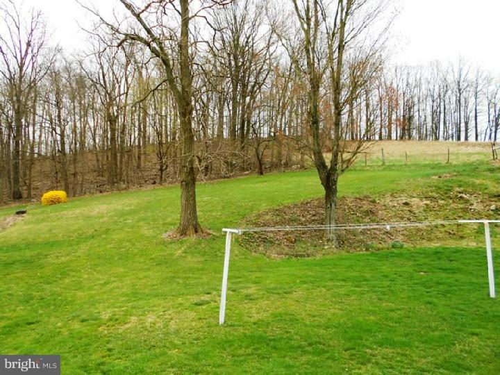 29 Sunset Hill Road Boyertown, PA 19512 - Photo 2 of 23 Gallery Image 2