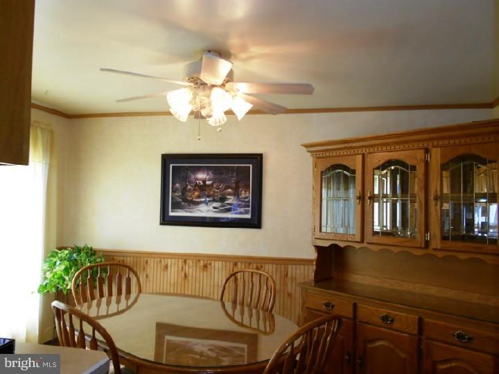 29 Sunset Hill Road Boyertown, PA 19512 - Photo 11 of 23 Gallery Image 11