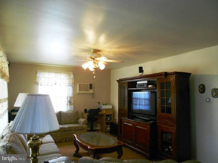29 Sunset Hill Road Boyertown, PA 19512 - Photo 12 of 23 Gallery Image 12