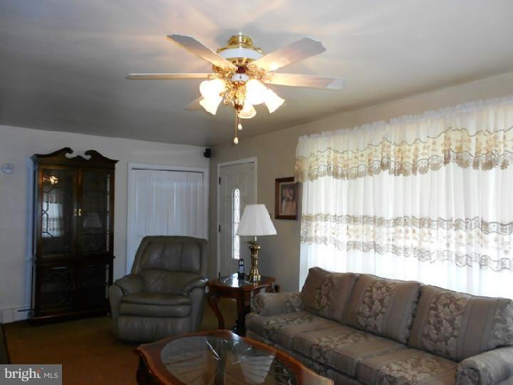 29 Sunset Hill Road Boyertown, PA 19512 - Photo 13 of 23 Gallery Image 13