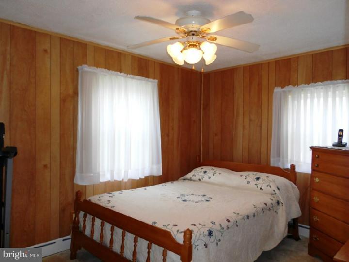 29 Sunset Hill Road Boyertown, PA 19512 - Photo 14 of 23 Gallery Image 14