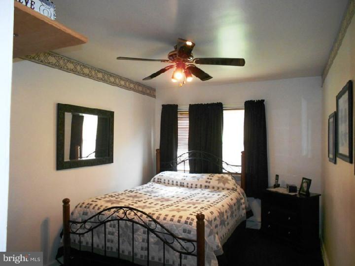29 Sunset Hill Road Boyertown, PA 19512 - Photo 15 of 23 Gallery Image 15
