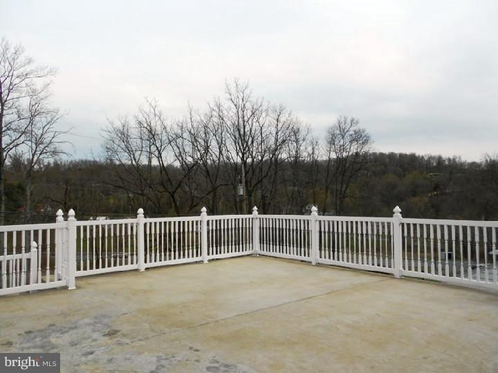 29 Sunset Hill Road Boyertown, PA 19512 - Photo 18 of 23 Gallery Image 18