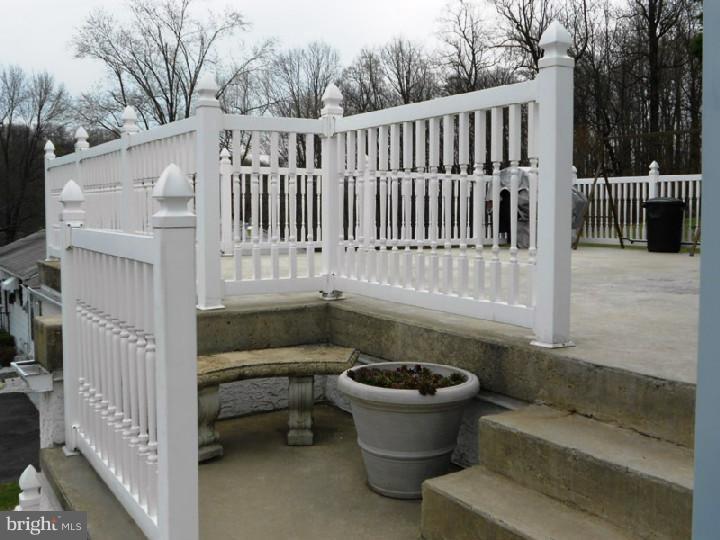 29 Sunset Hill Road Boyertown, PA 19512 - Photo 19 of 23 Gallery Image 19