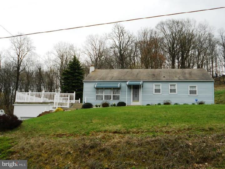 29 Sunset Hill Road Boyertown, PA 19512 - Photo 22 of 23 Gallery Image 22