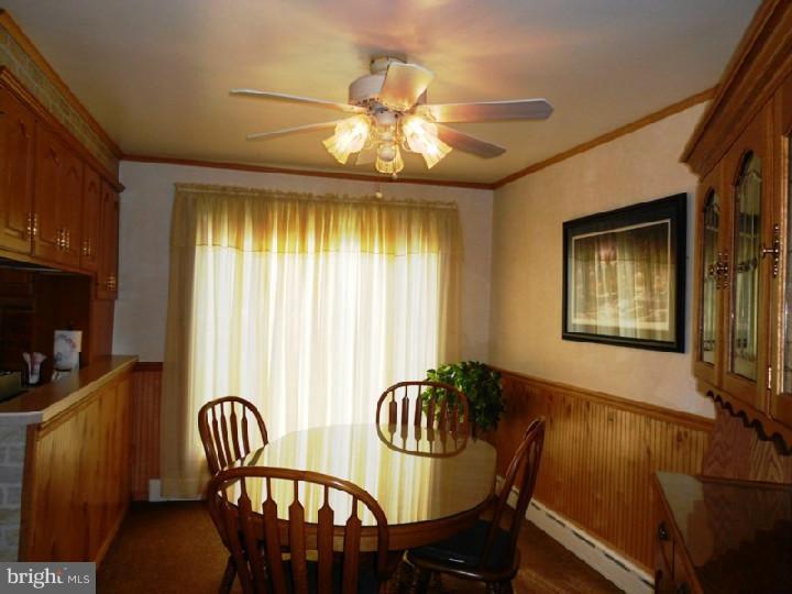 29 Sunset Hill Road Boyertown, PA 19512 - Photo 4 of 23 Gallery Image 4