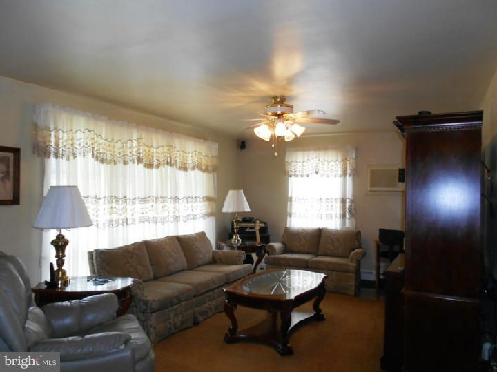 29 Sunset Hill Road Boyertown, PA 19512 - Photo 5 of 23 Gallery Image 5