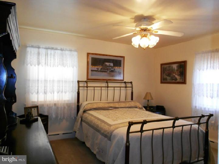 29 Sunset Hill Road Boyertown, PA 19512 - Photo 6 of 23 Gallery Image 6