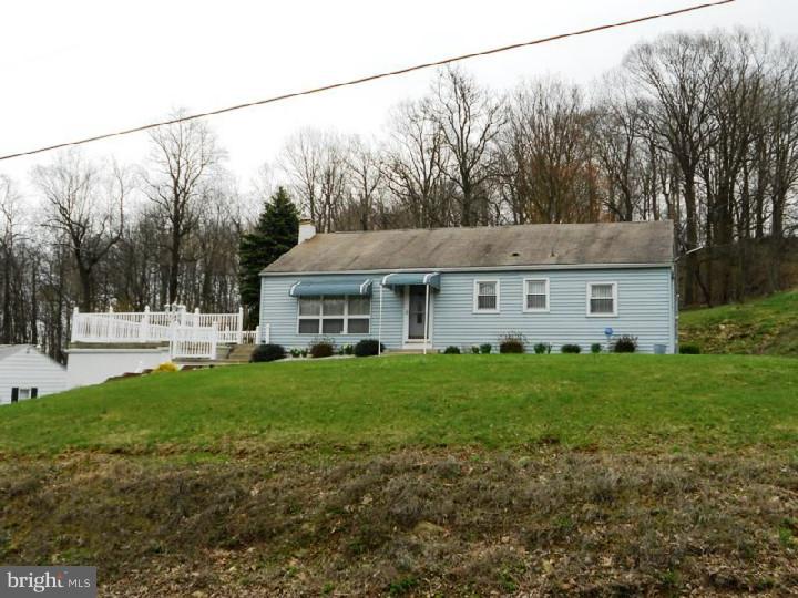29 Sunset Hill Road Boyertown, PA 19512 - Photo 7 of 23 Gallery Image 7