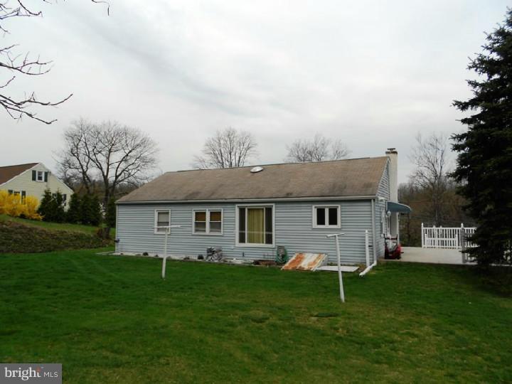 29 Sunset Hill Road Boyertown, PA 19512 - Photo 8 of 23 Gallery Image 8