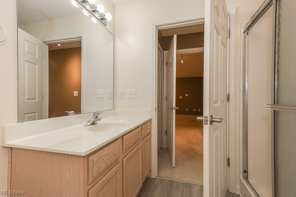 28340 Center Ridge Road, Unit 115 Westlake, OH 44145 - Photo 16 of 24