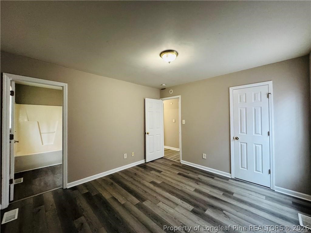 6124 Lonestar Road Fayetteville, NC 28303 - Photo 3 of 15