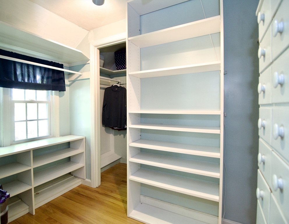 129 Chalmers Street Springfield, MA 01118 - Photo 42 of 42