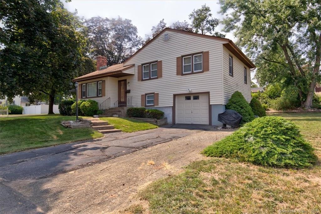 58 Schaller Road Manchester, CT 06042 - Photo 1 of 1 Gallery Image 1