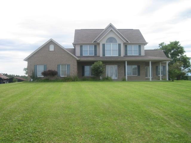 2560 Keefer Road Corinth, KY 41010 - Photo 1 of 30