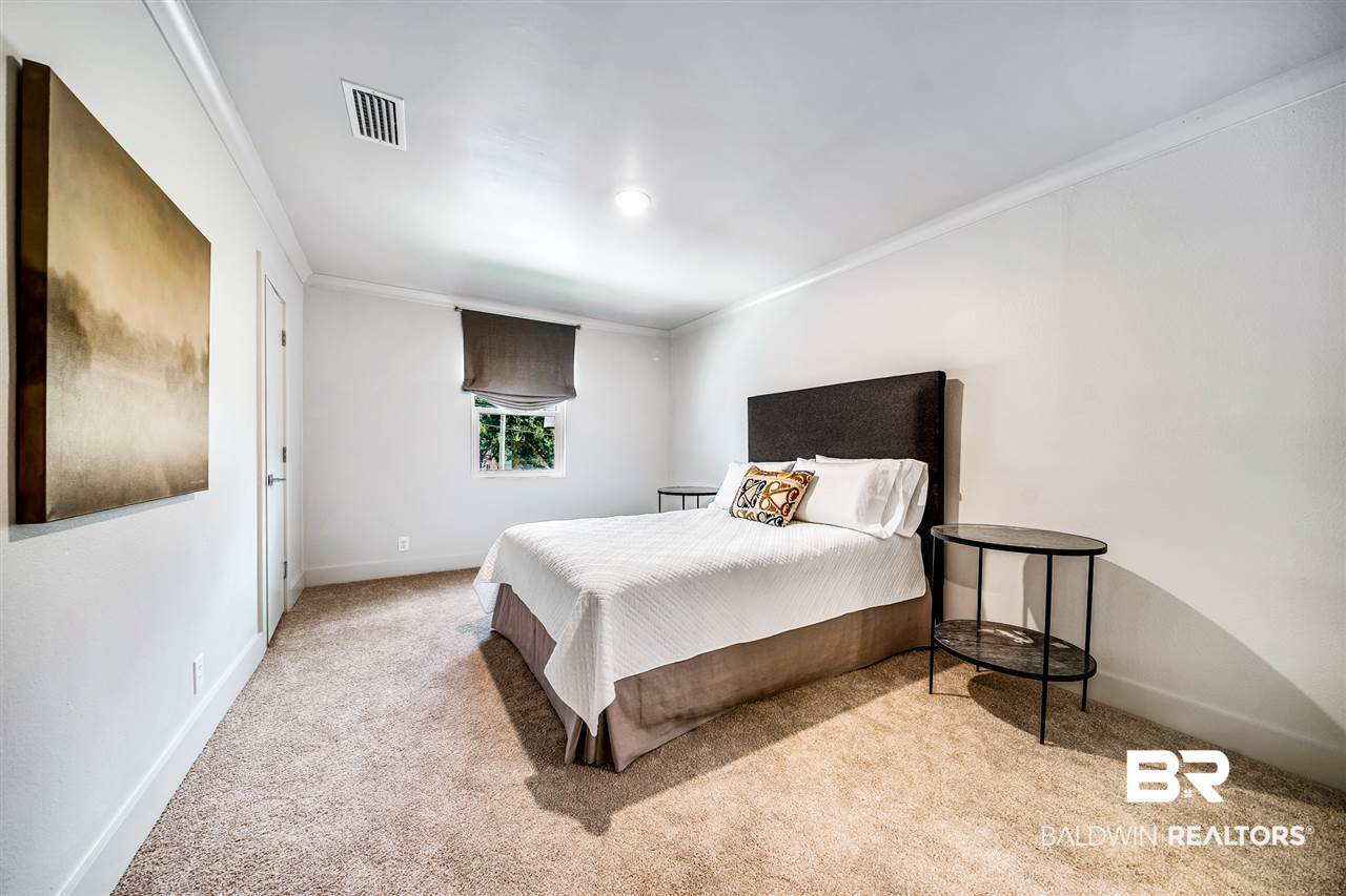 3655 Old Shell Road, Unit 202 Mobile, AL 36608 - Photo 21 of 50