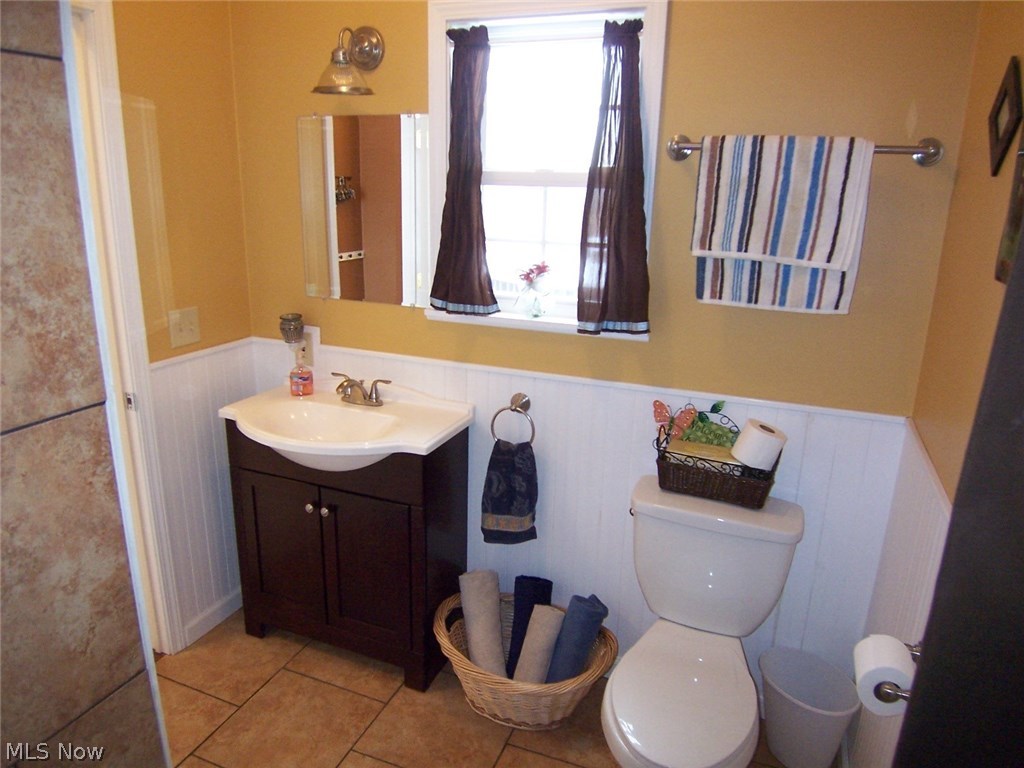 793 Carson Road Ashtabula, OH 44004 - Photo 16 of 19