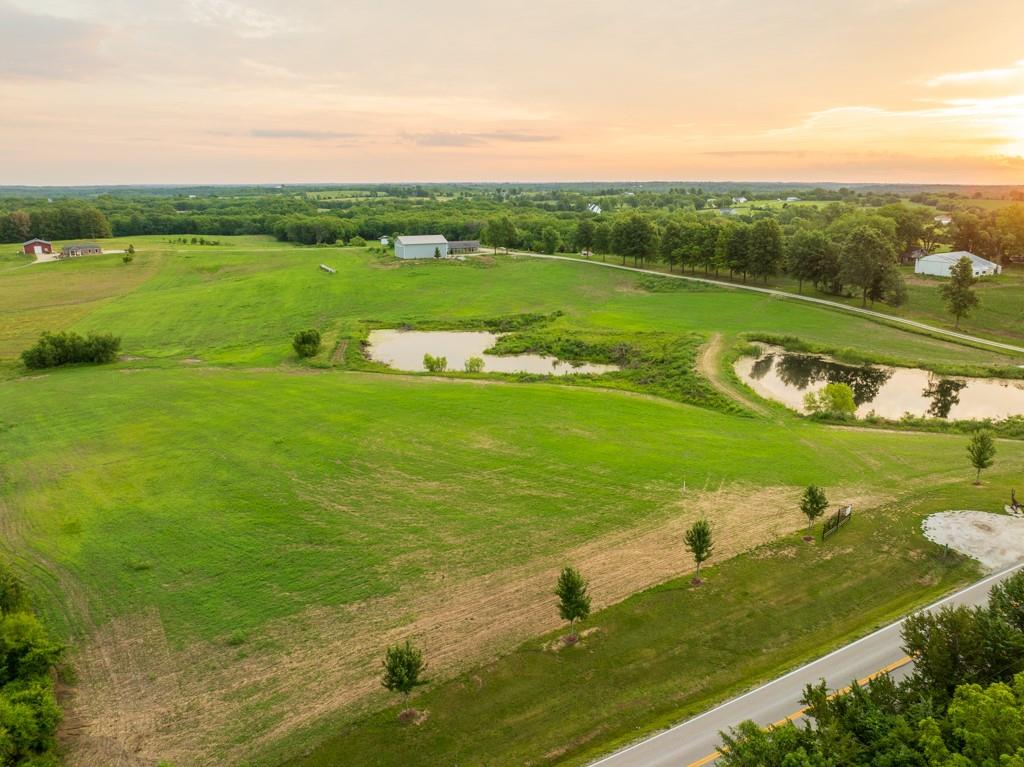 0 Little Platte Road Edgerton, MO 64444 - Photo 1 of 53