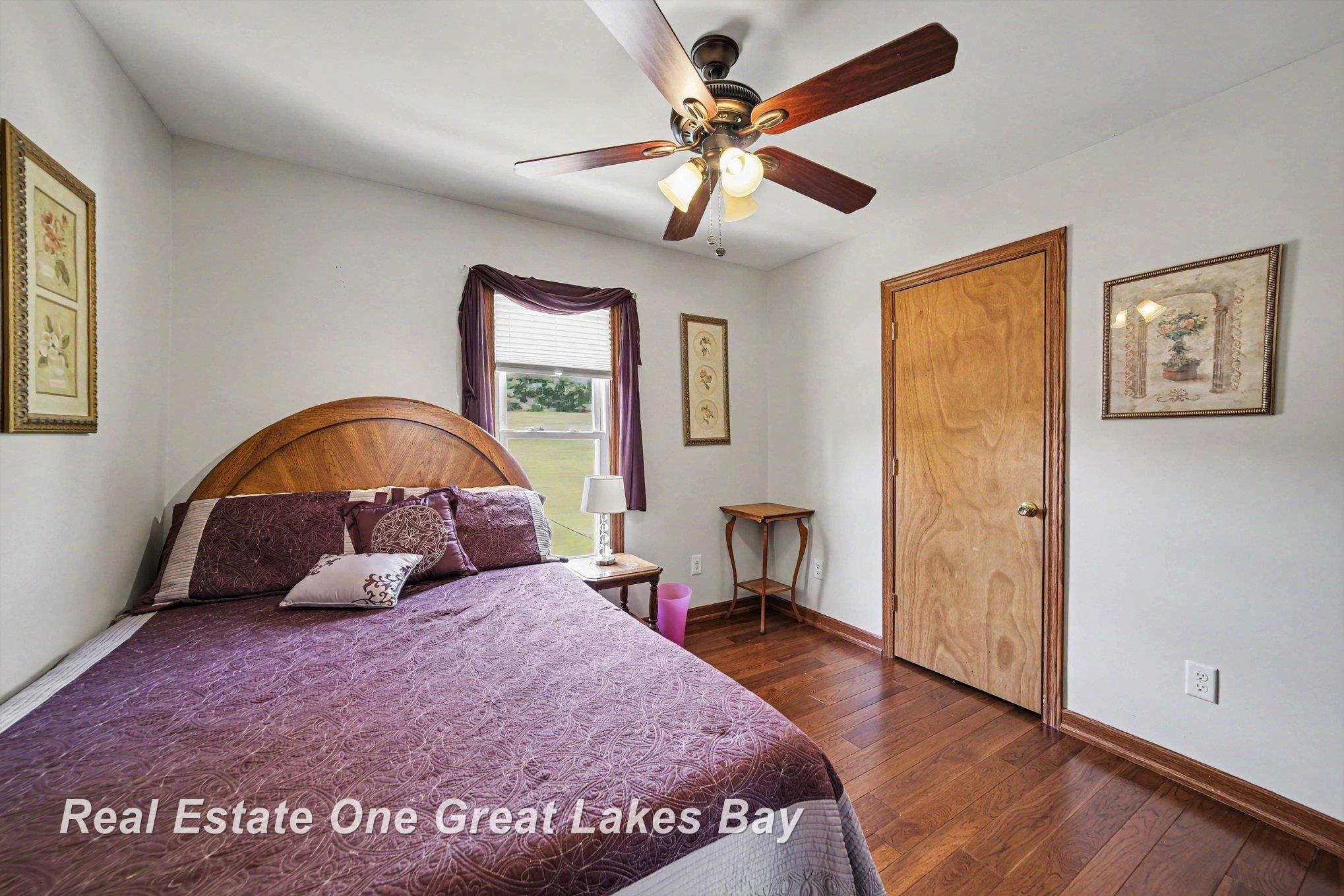 2107 10th Street Bay City, MI 48708 - Photo 14 of 31