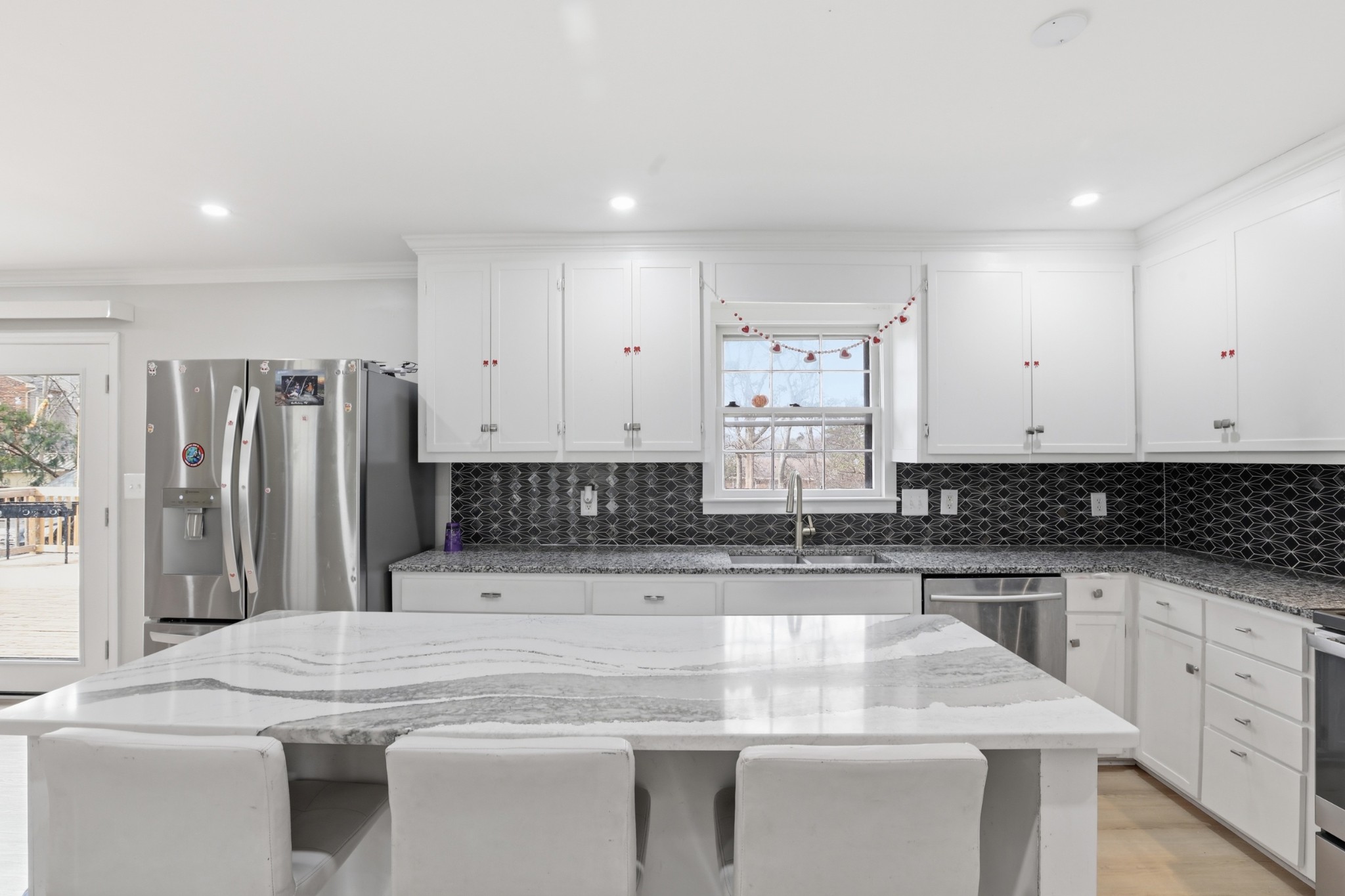 561 Castlegate Drive Nashville, TN 37217 - Photo 11 of 27