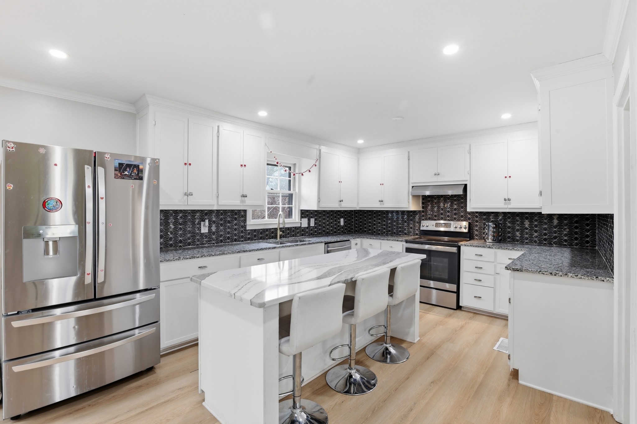 561 Castlegate Drive Nashville, TN 37217 - Photo 12 of 27