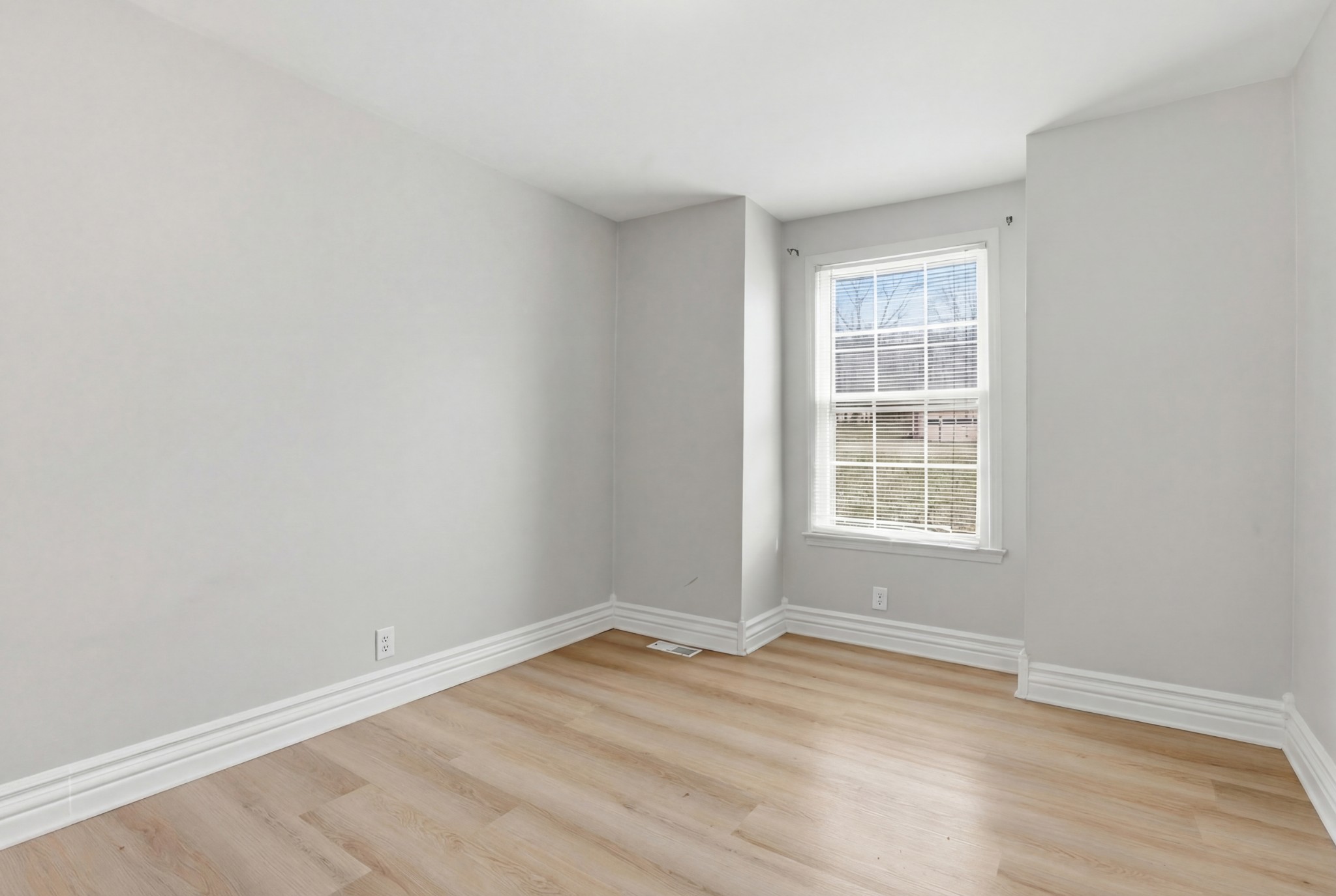 561 Castlegate Drive Nashville, TN 37217 - Photo 13 of 27