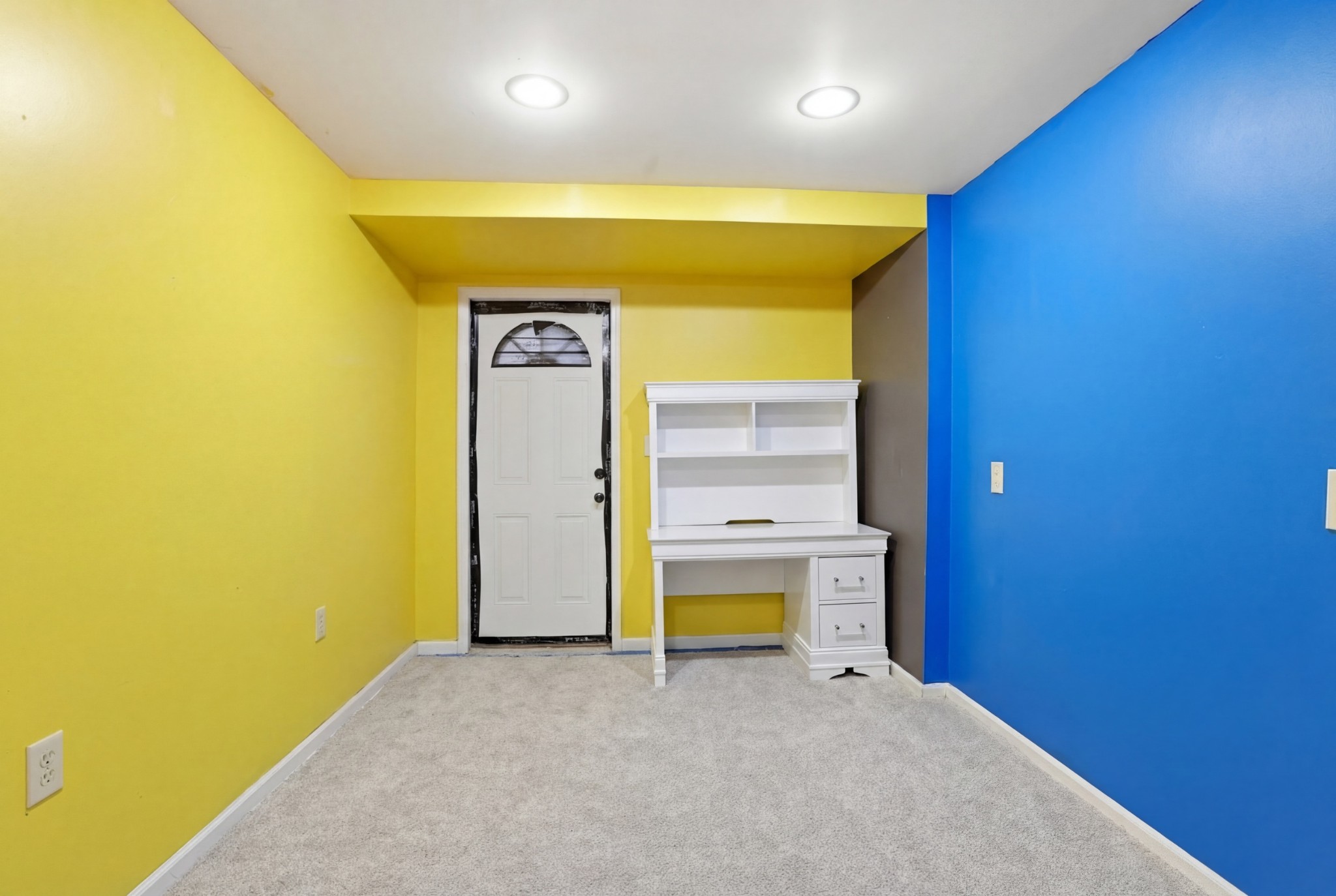 561 Castlegate Drive Nashville, TN 37217 - Photo 14 of 27