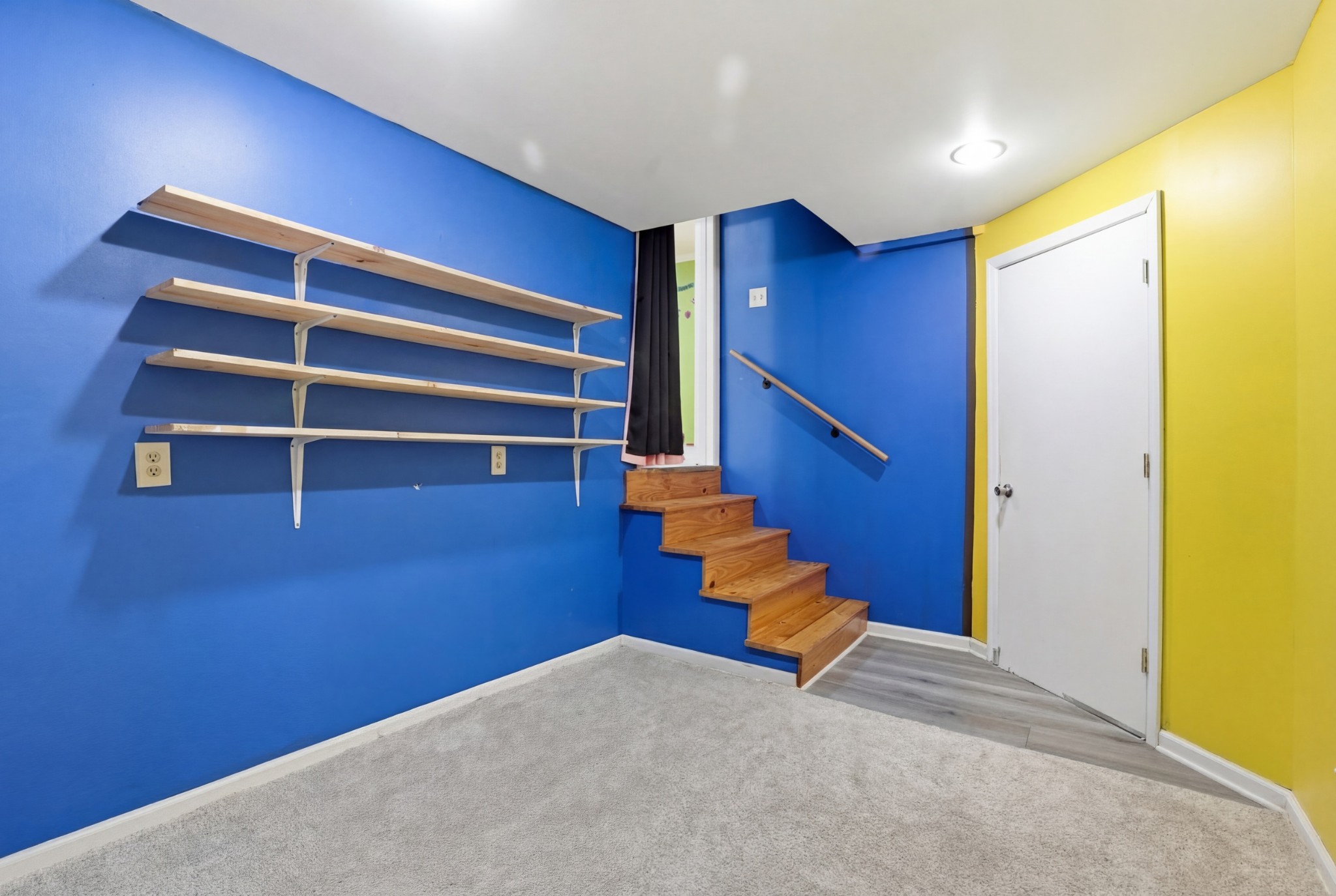 561 Castlegate Drive Nashville, TN 37217 - Photo 15 of 27