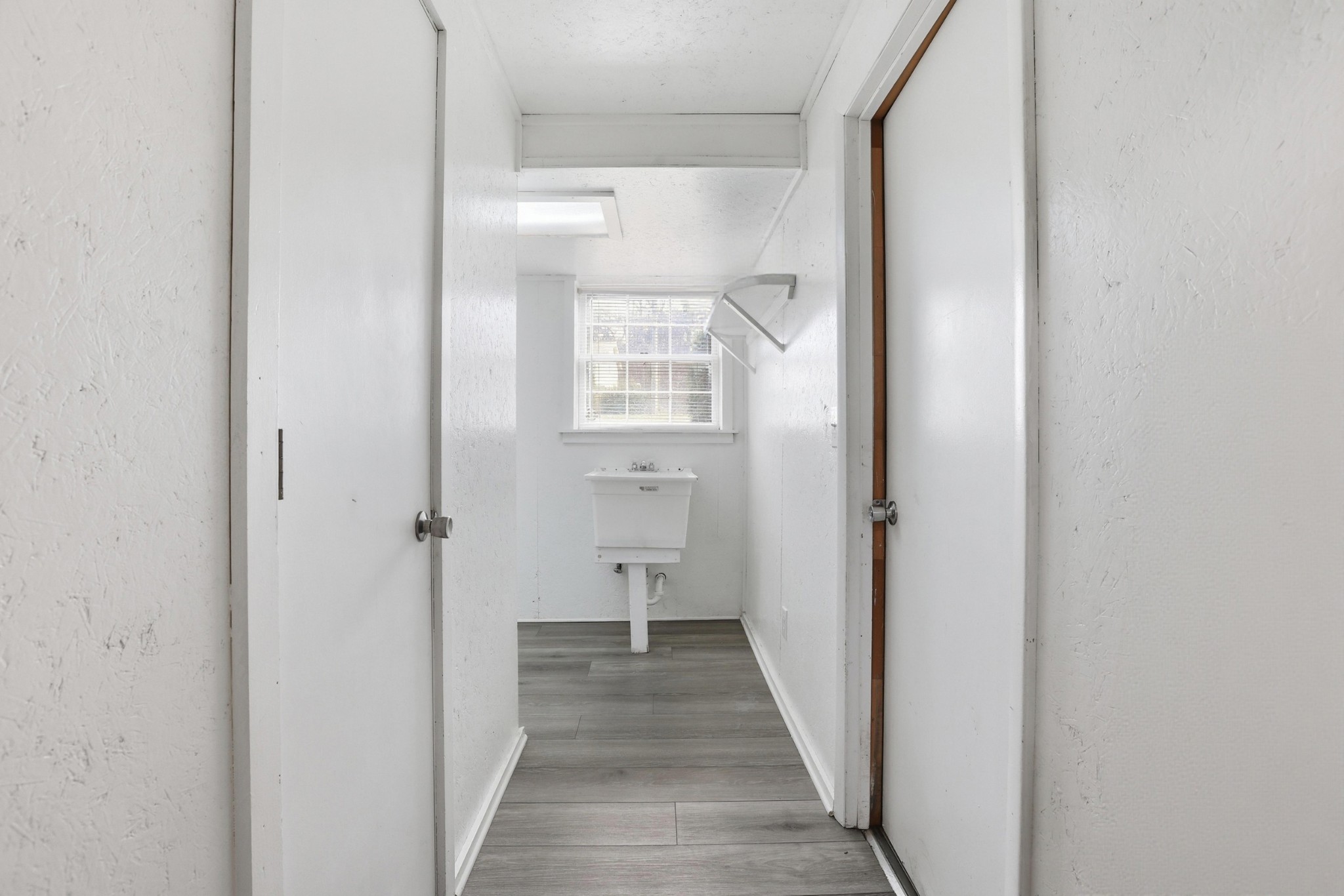 561 Castlegate Drive Nashville, TN 37217 - Photo 16 of 27