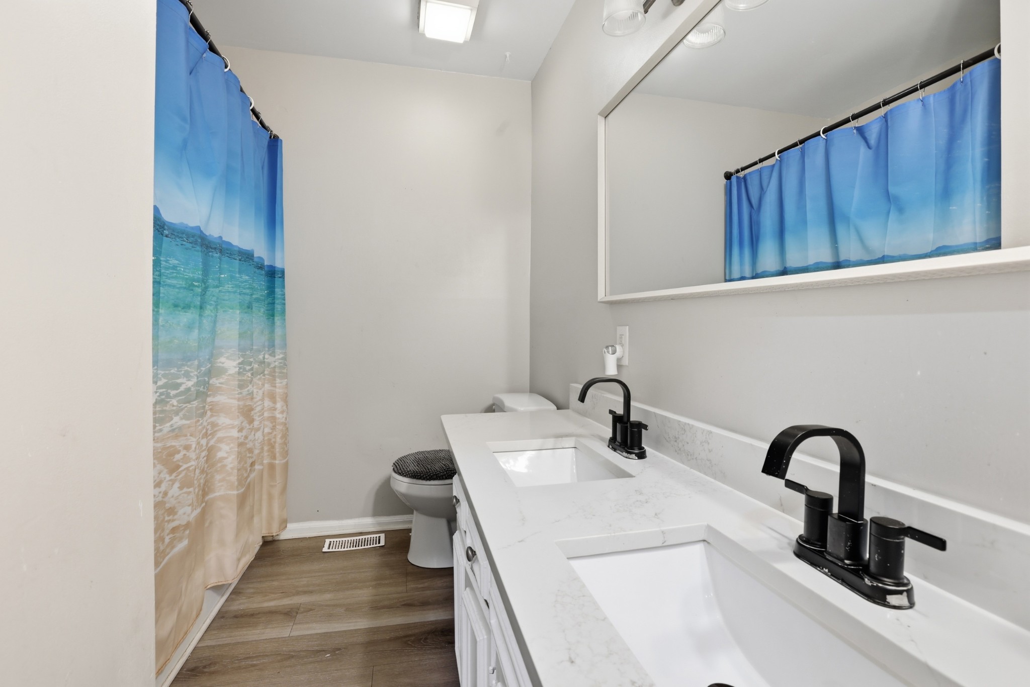 561 Castlegate Drive Nashville, TN 37217 - Photo 18 of 27