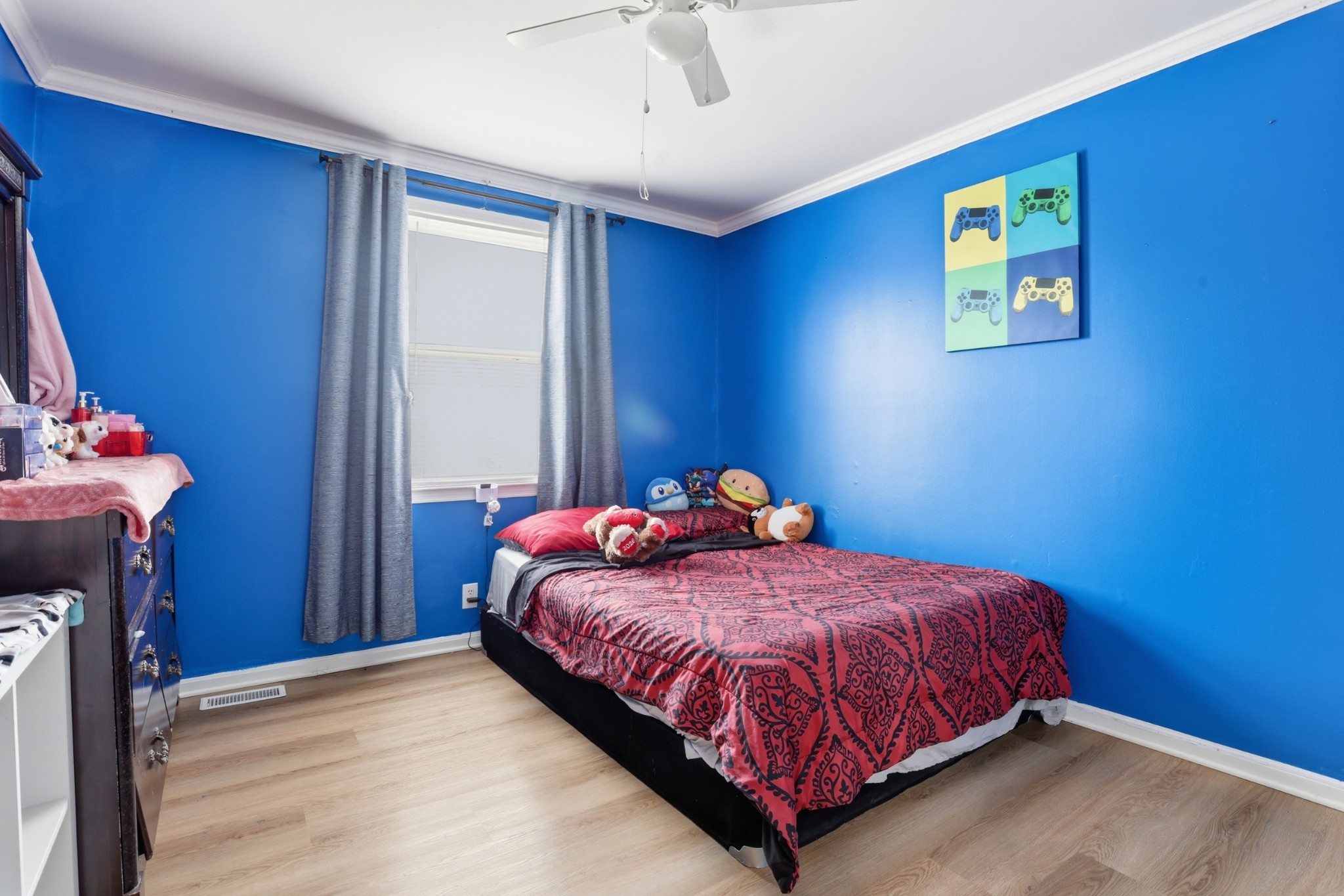 561 Castlegate Drive Nashville, TN 37217 - Photo 19 of 27