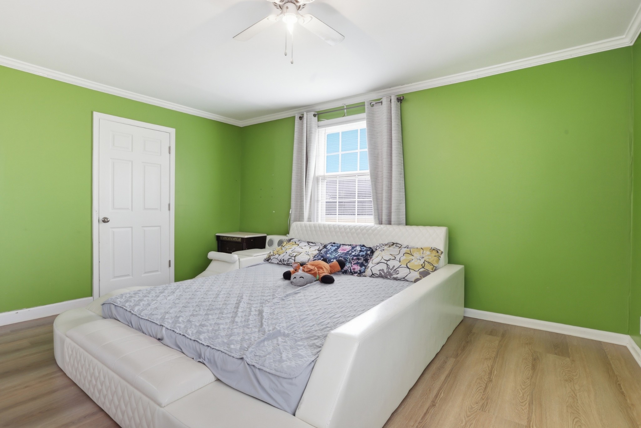 561 Castlegate Drive Nashville, TN 37217 - Photo 21 of 27