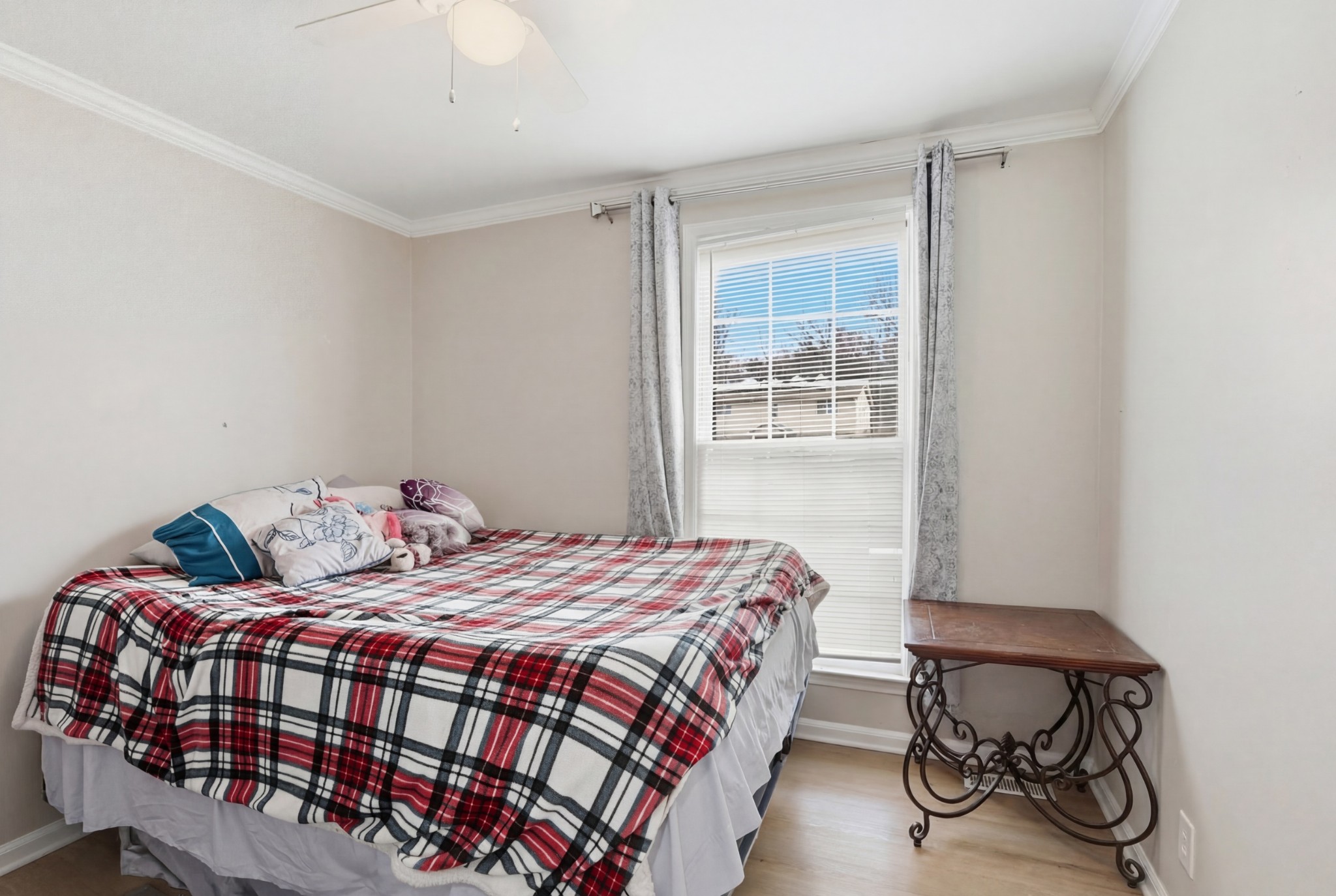 561 Castlegate Drive Nashville, TN 37217 - Photo 22 of 27