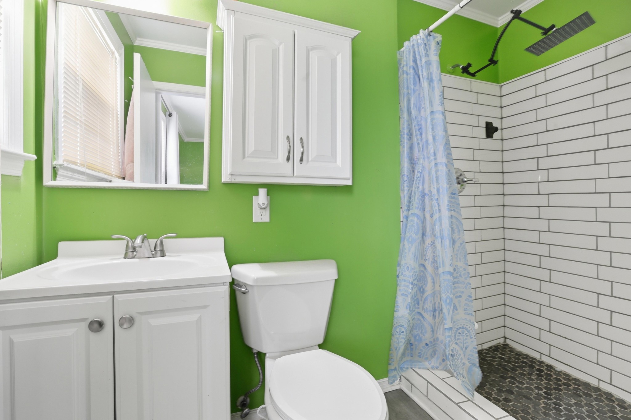 561 Castlegate Drive Nashville, TN 37217 - Photo 23 of 27