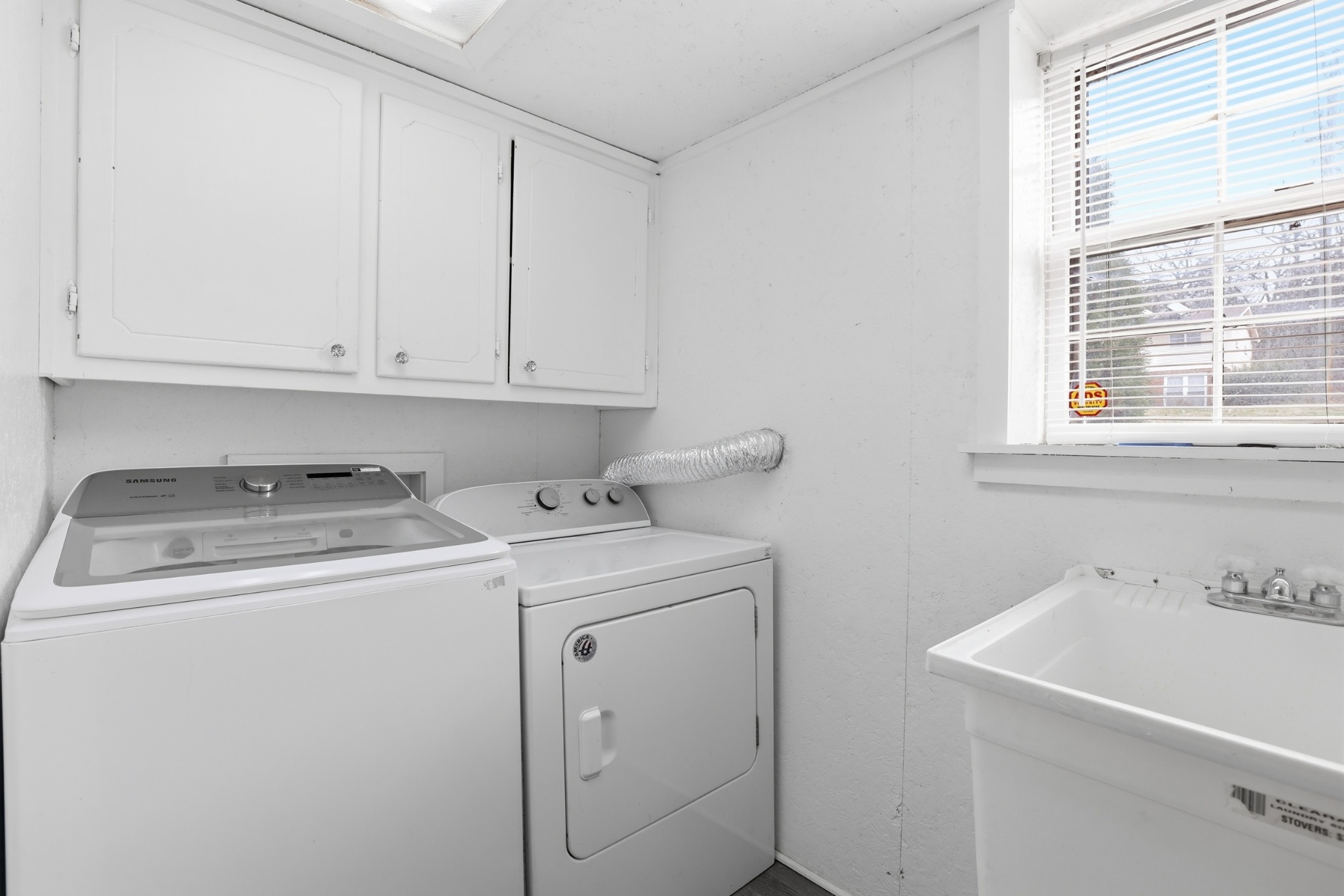 561 Castlegate Drive Nashville, TN 37217 - Photo 24 of 27