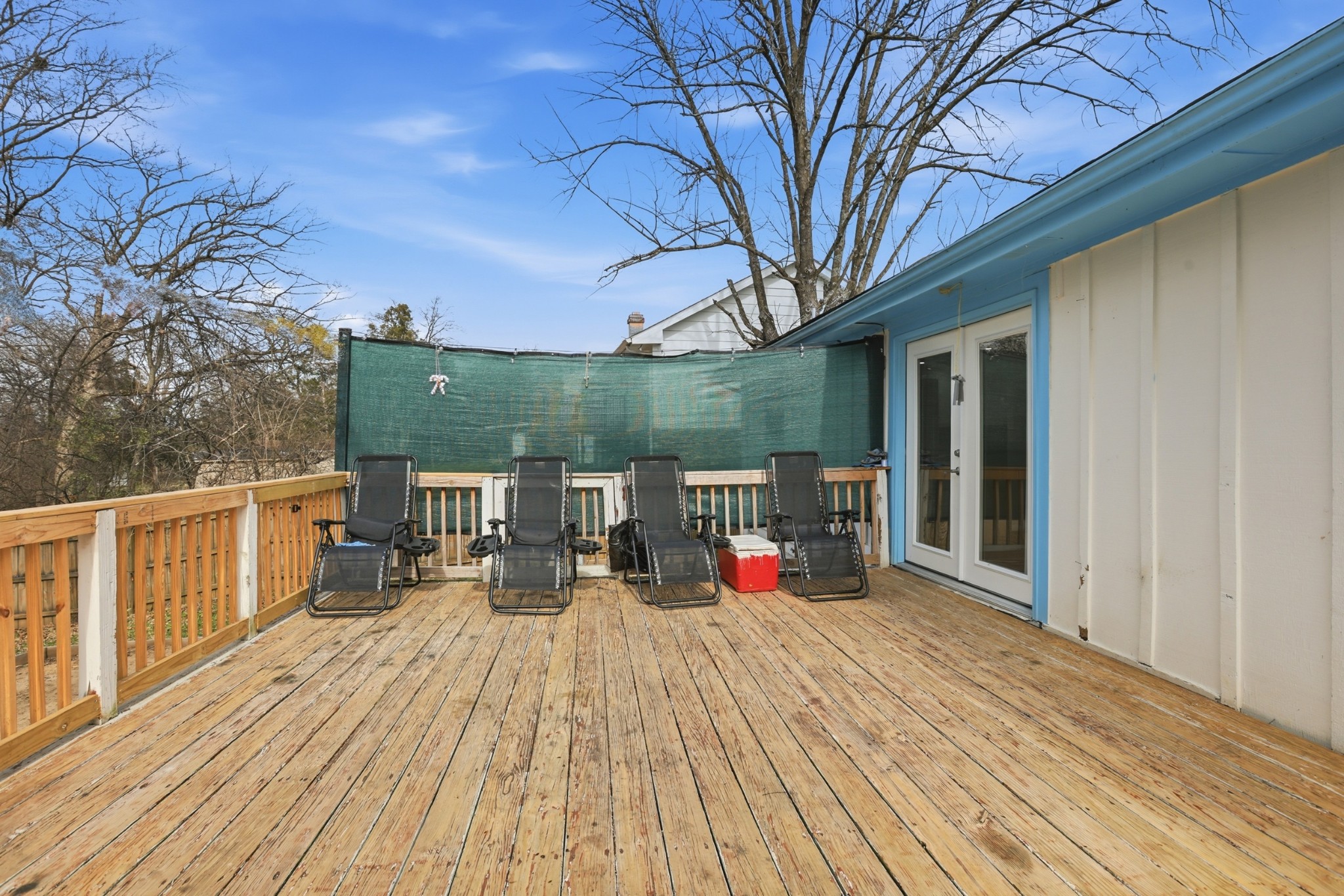 561 Castlegate Drive Nashville, TN 37217 - Photo 25 of 27