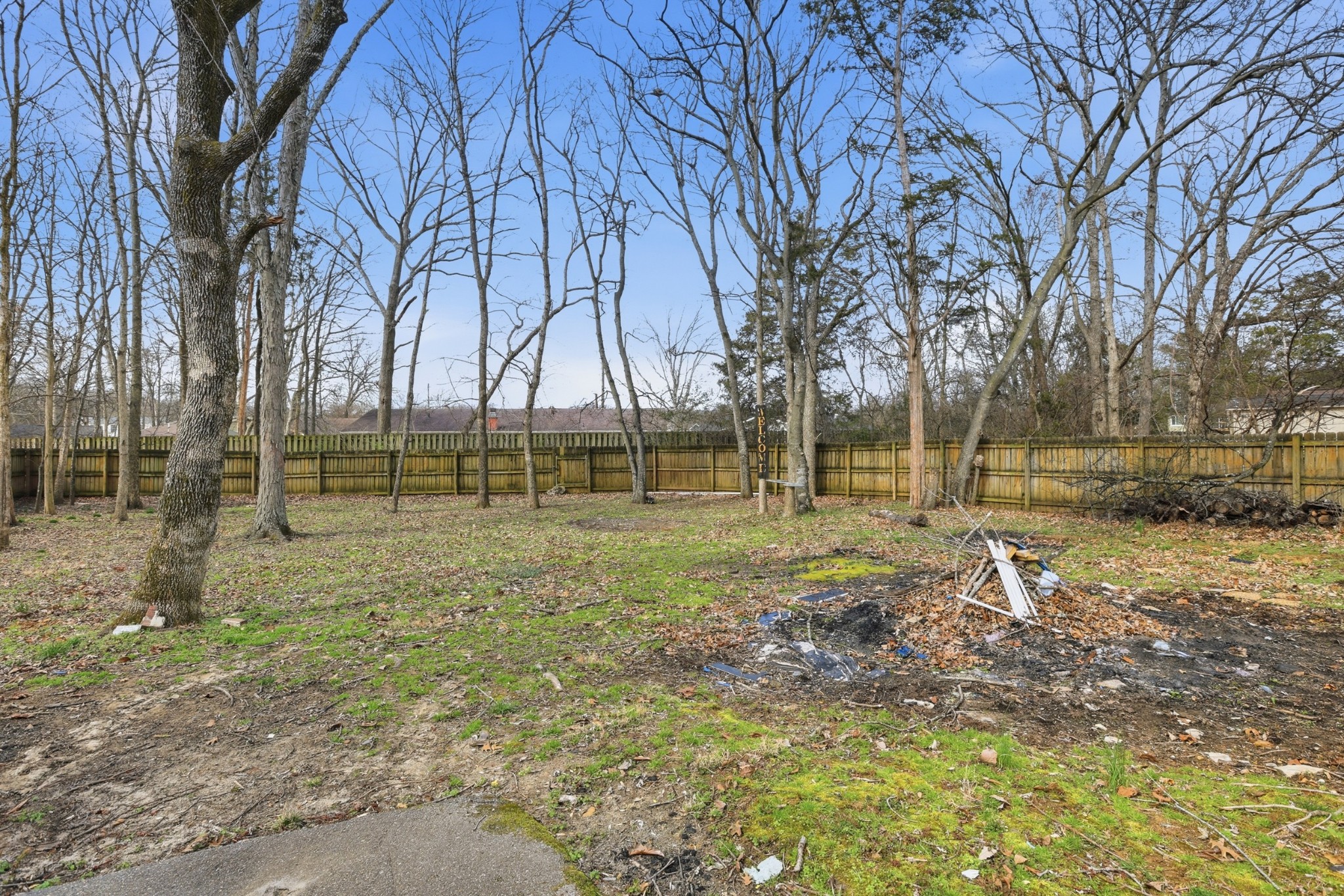 561 Castlegate Drive Nashville, TN 37217 - Photo 26 of 27