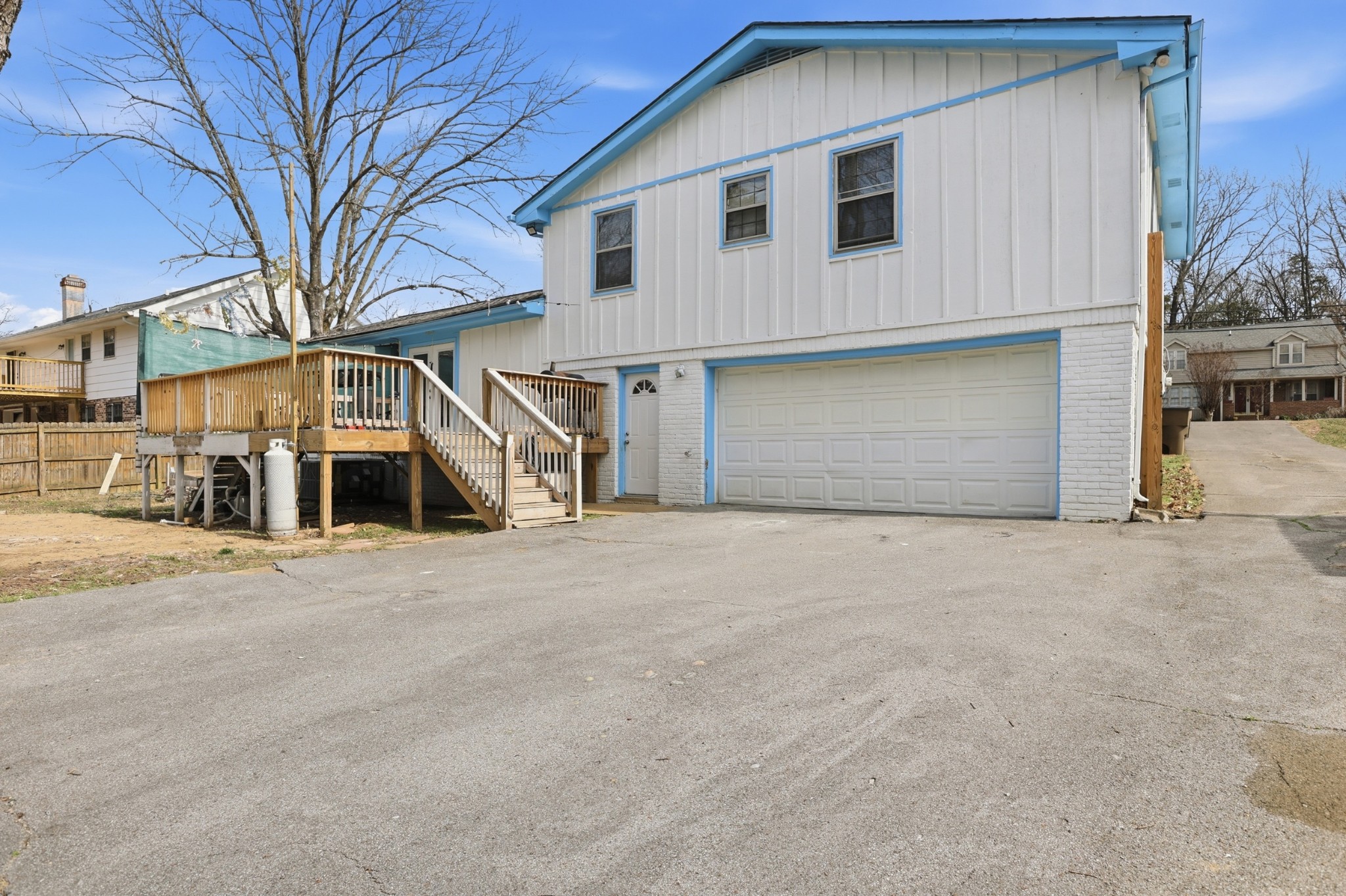 561 Castlegate Drive Nashville, TN 37217 - Photo 27 of 27