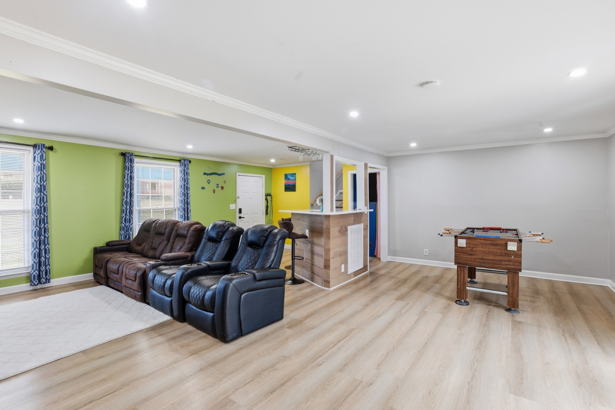 561 Castlegate Drive Nashville, TN 37217 - Photo 6 of 27