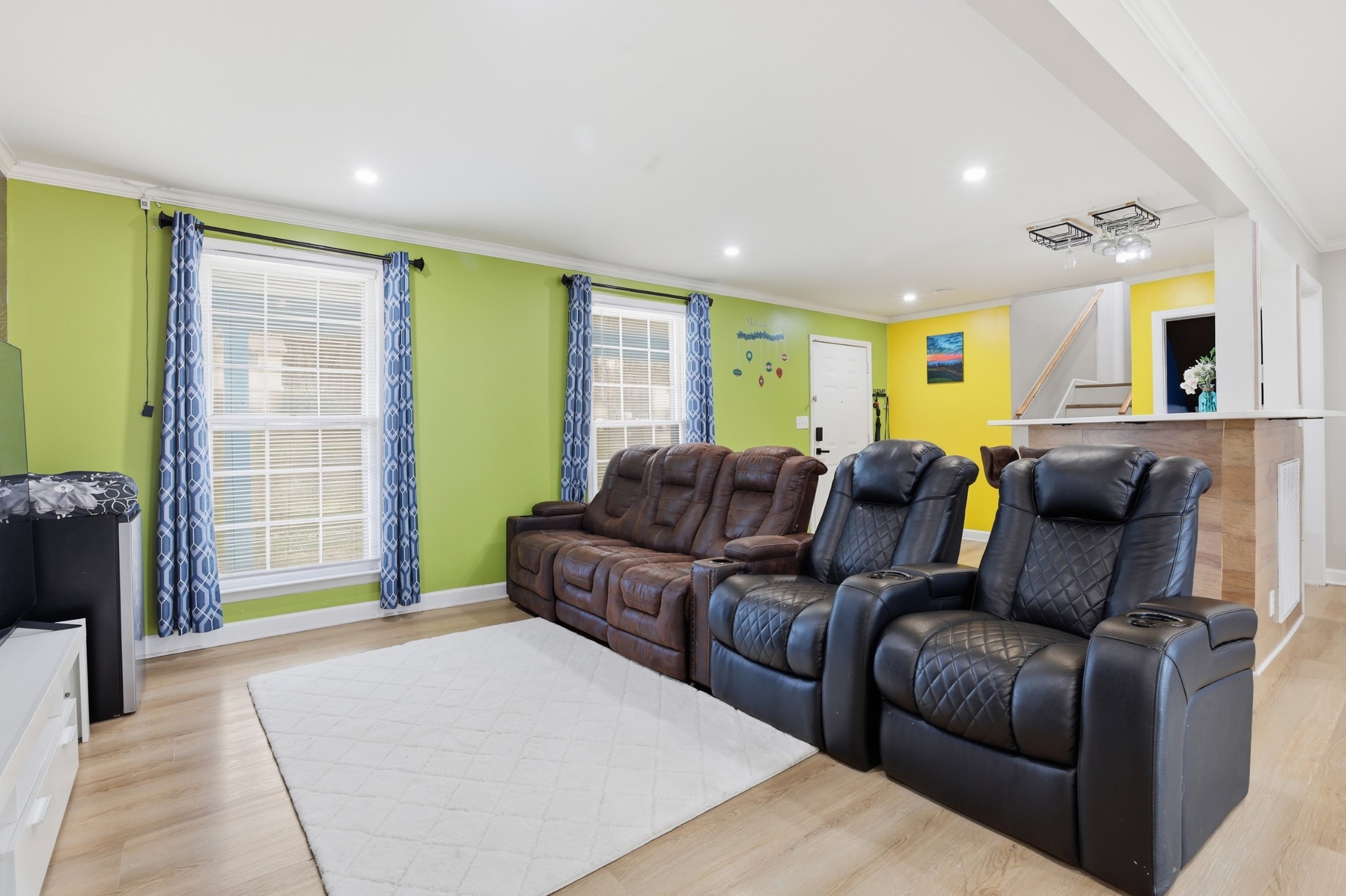 561 Castlegate Drive Nashville, TN 37217 - Photo 8 of 27