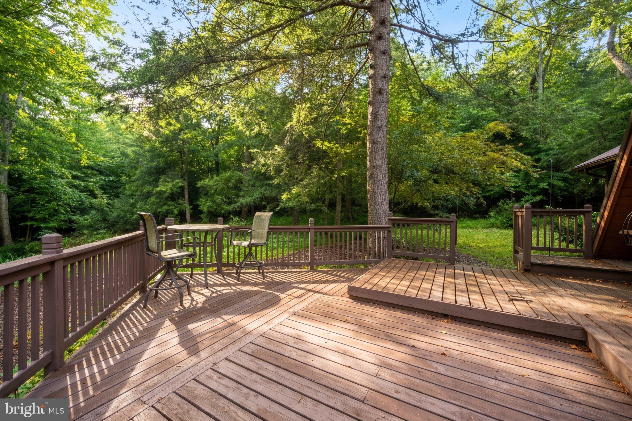 322 Hemlock Road Grantsville, MD 21536 - Photo 6 of 82 Gallery Image 6