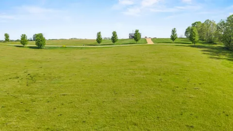 $80,000 | Lot 16 Lightning Ridge Road, Monroe, WI 53566