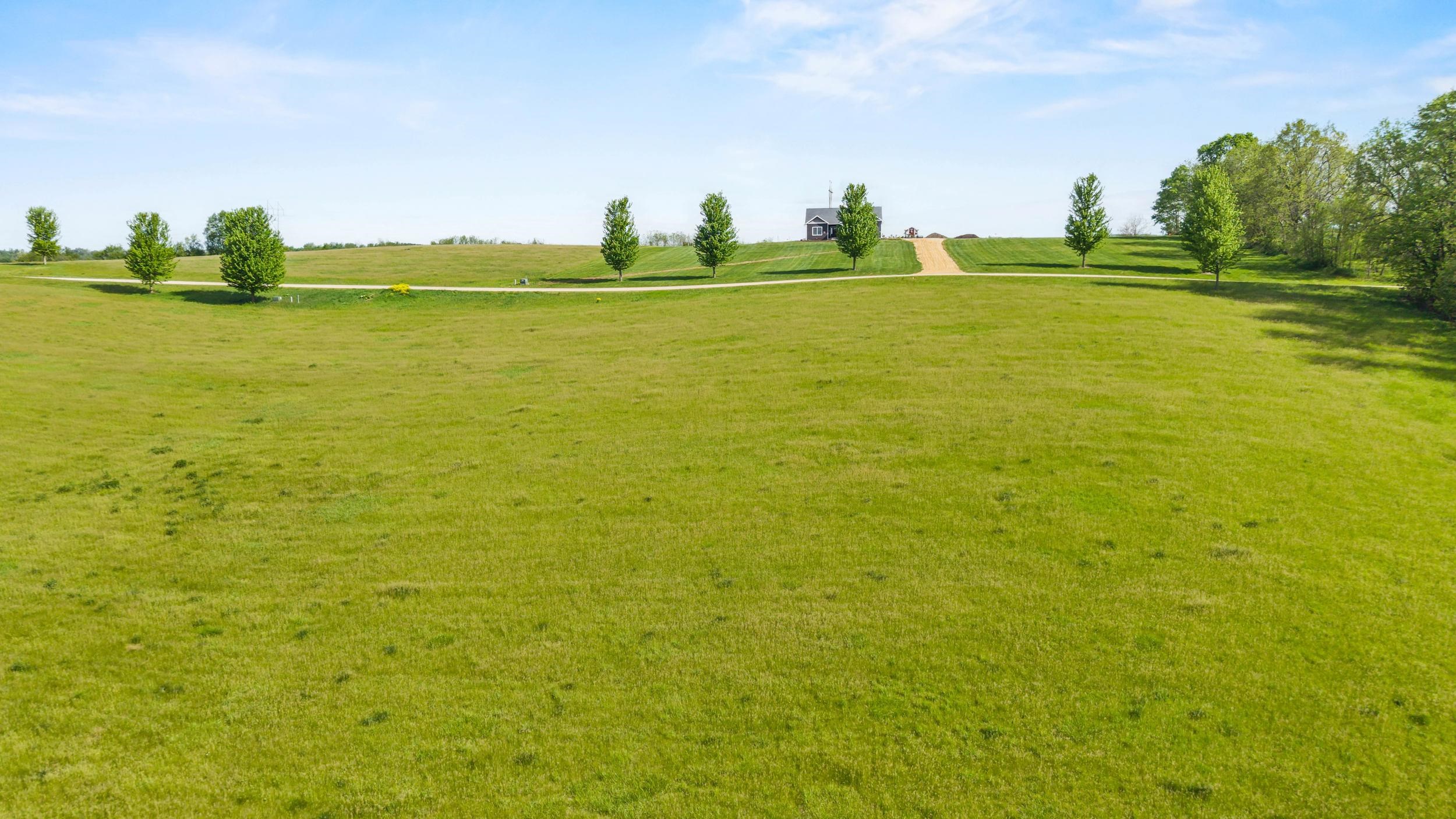 Lot 16 Lightning Ridge Road Monroe, WI 53566 - Photo 17 of 19