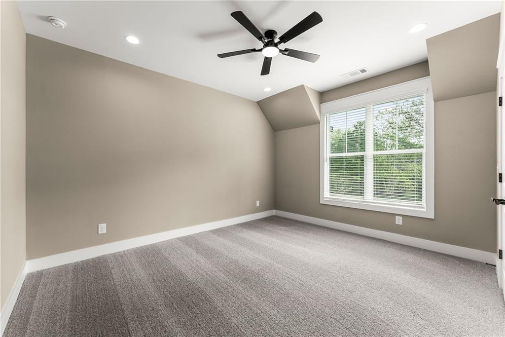 2275 Dr Bramblett Road Cumming, GA 30028 - Photo 47 of 63 Gallery Image 47