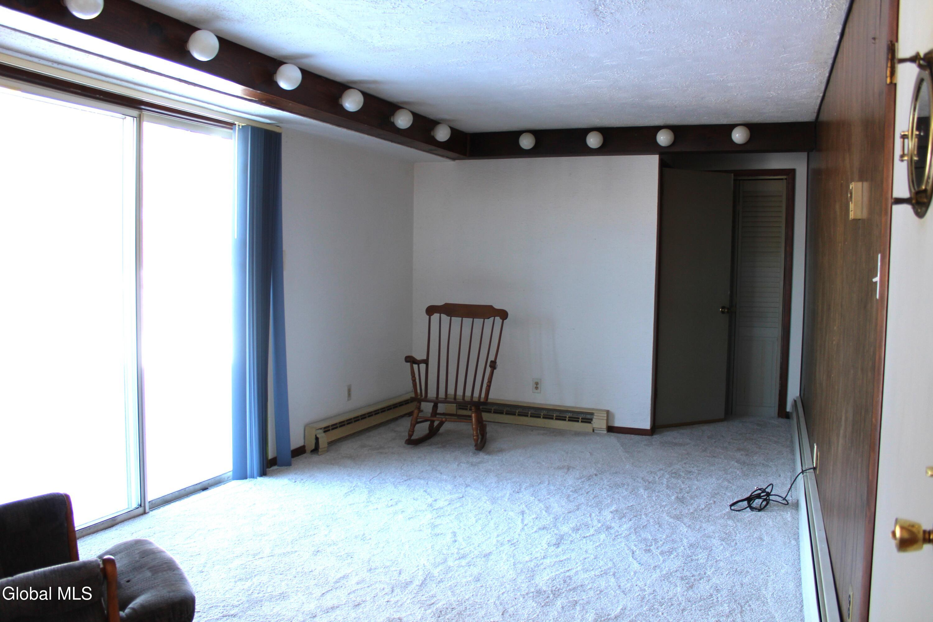 169 Voorhees Road Perth, NY 12010 - Photo 15 of 34 Family Room