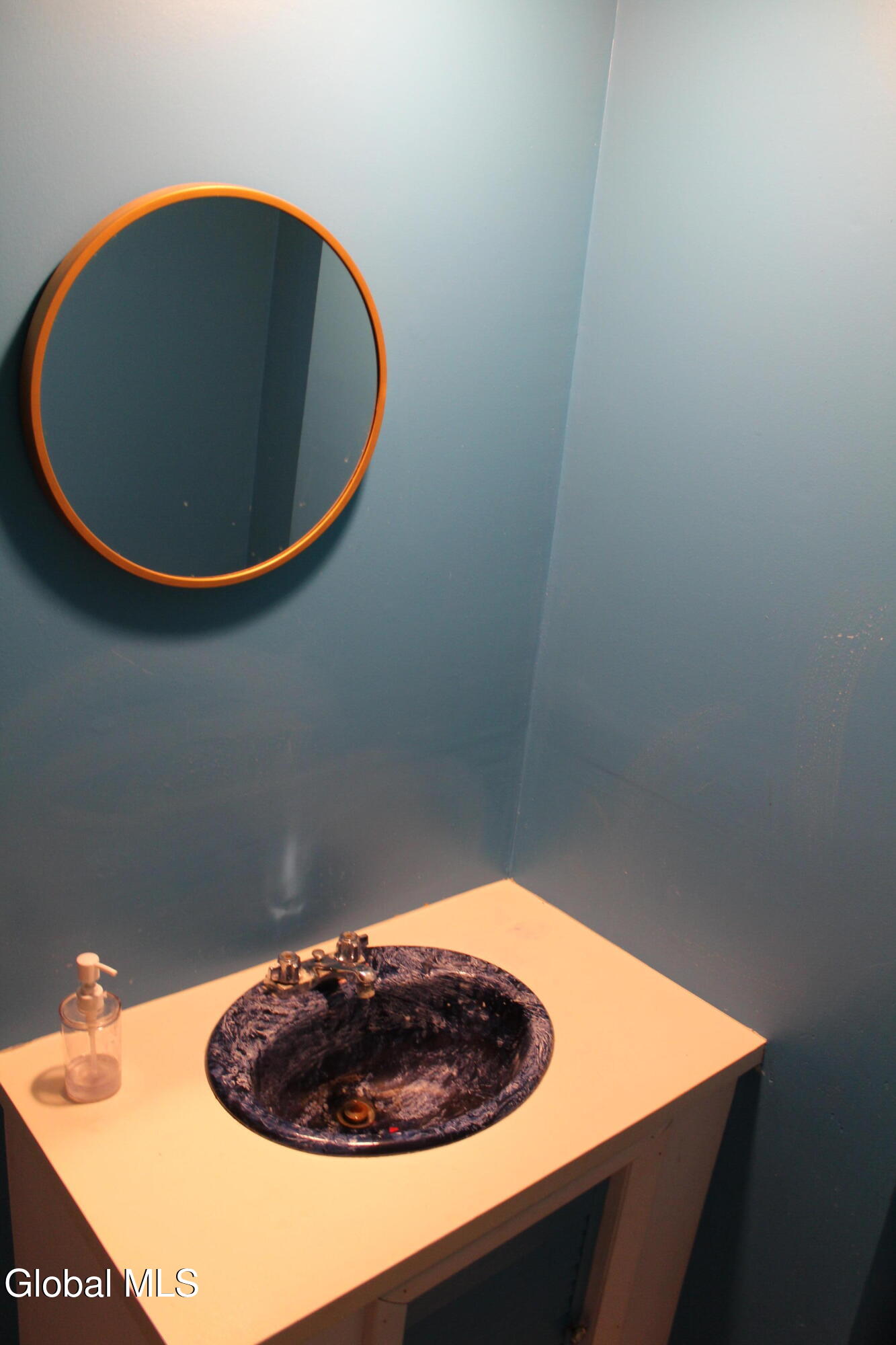 169 Voorhees Road Perth, NY 12010 - Photo 18 of 34 half bath